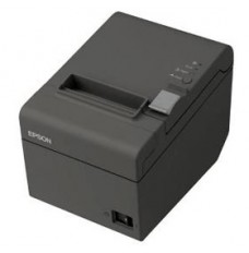 Thermal Printers