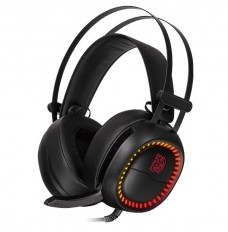 Thermaltake Headsets