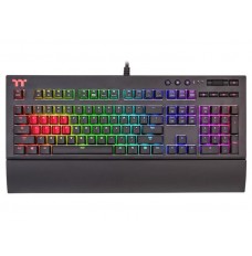 Thermaltake Keyboard