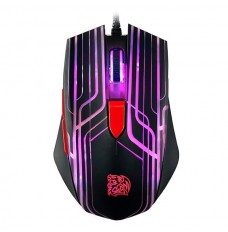 Thermaltake Mouse