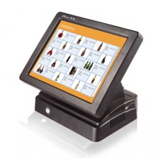 Touch POS Terminals