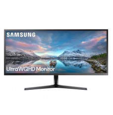 Ultrawide Monitors