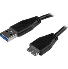 USB Cables