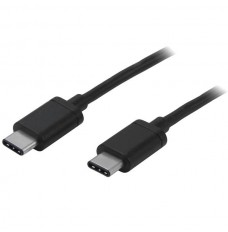 USB C Cables