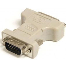 VGA Adapters