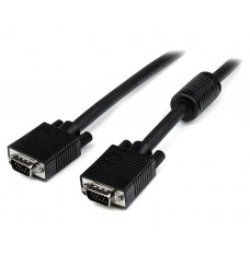 VGA Cables