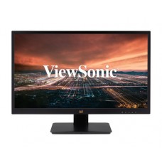 Viewsonic Monitors