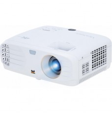 Viewsonic Projectors