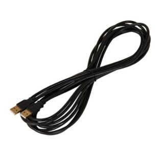 4Cabling 005.001.0163 3m USB 2.0 AM-AM Cable