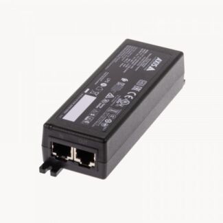 AXIS 02172-006 30W Mid Span 240V AC