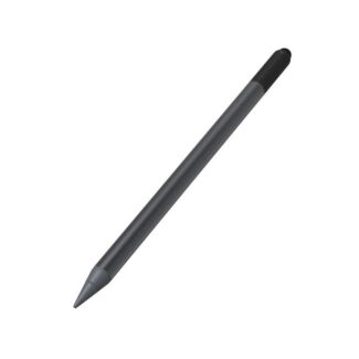 ZAGG 109907068 Pro Stylus Pencil For iPad Black/Grey