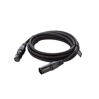 Elgato 10CAL9901 XLR Microphone Cable 3 Metre