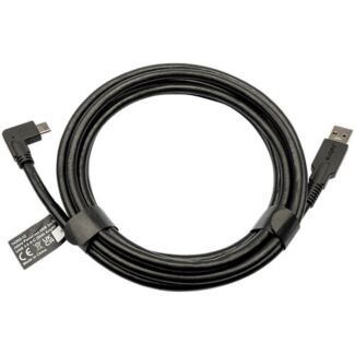 Jabra 14202-12 PanaCast USB Cable 3M