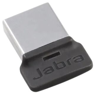 Jabra 14208-07 Link 370 UC USB Adapter