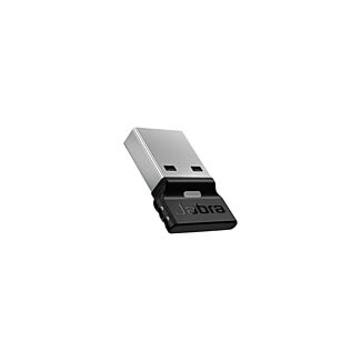 Jabra 14208-41 Link 390A MS USB-A Bluetooth Adapter