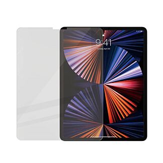 PanzerGlass 2656 iPad Pro (12.9') (6th/5th/4th/3rd Gen) Screen Protector