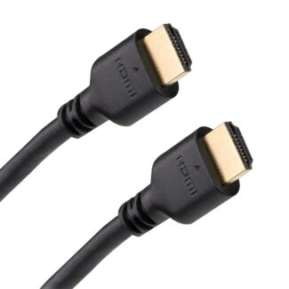 Aten 2L-7D02H21 HDMI Ultra-Highspeed Cable 1.8m
