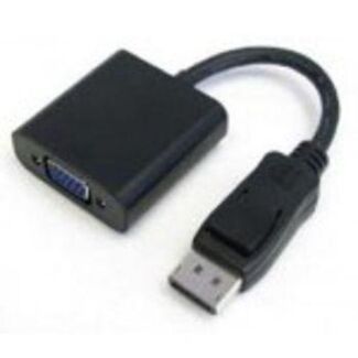 Skymaster HDMI to VGA Adapter T082N