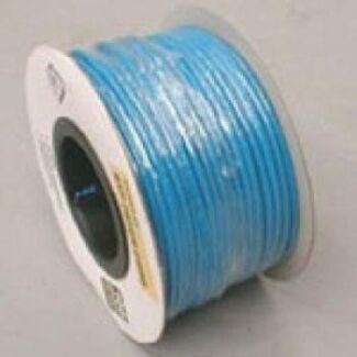 CCA CCA-100 Network Cable Bulk Roll 100m