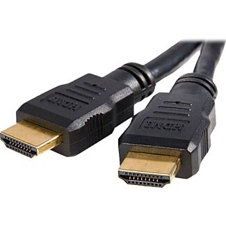 StarTech HDMM10M 10m HDMI Cable - HDMI - M/M