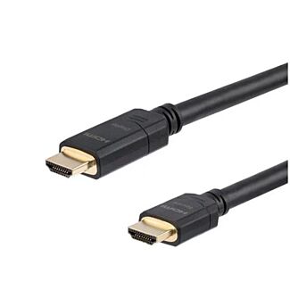 StarTech HDMM20MA 20M 65FT ACTIVE HDMI Cable M/M