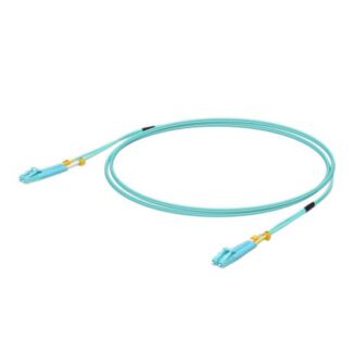 Ubiquiti UOC-0.5 Unifi ODN Cable, 0.5m