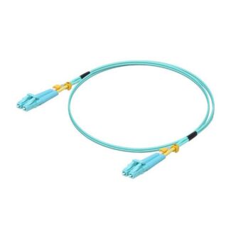 Ubiquiti UOC-5 Unifi ODN Cable, 5m