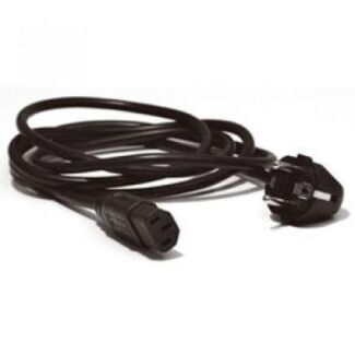 PC Power Cable 1.8m CAB-POW-STD2