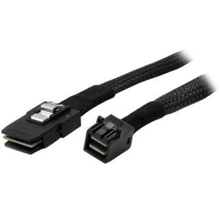 StarTech SAS87431M 1M SFF-8087 To SFF-8643 Cable