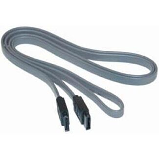 Serial ATA Data Cable - FC-5032