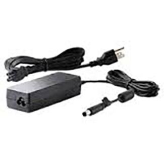 HP H6Y89AA 65W Smart AC Notebook Adapter