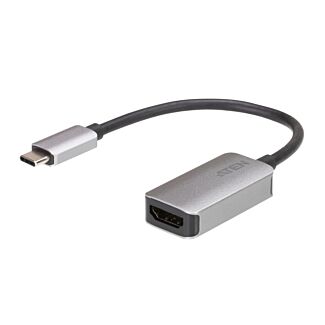 Aten UC3008A1-AT USB-C to HDMI 4K Adapter