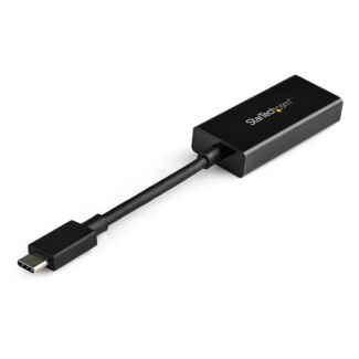 Startech CDP2HD4K60H USB-C to HDMI Adapter with HDR 4K 60Hz