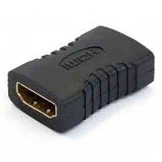 Simplecom HDMI Female to HDMI Female Adapter