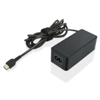 LENOVO 4X20M26264 Standard AC Adapter (USB Type-C)