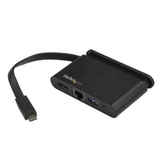 STARTECH DKT30CHCPD Multiport Adapter USB C - HDMI - 2x USB