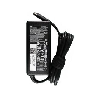 Dell ADP-65LD Charger 65W 19.5V 3.34A 4.5X3.0MM