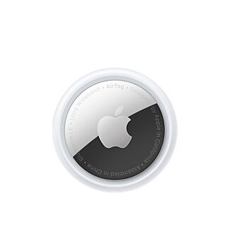 Apple MX532X/A AirTag (1 Pack) 