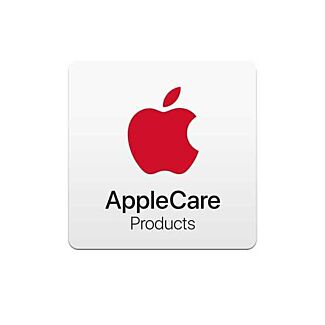 Apple S9775ZX/A AppleCare+ for 16-inch MacBook Pro