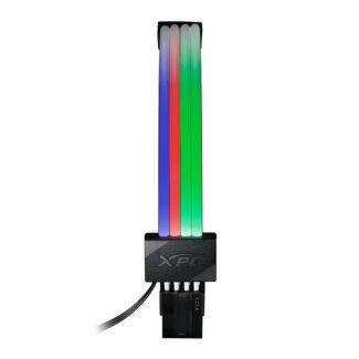 XPG ARGBEXCABLE-VGA-BKCWW VGA Prime ARGB Extension Cable
