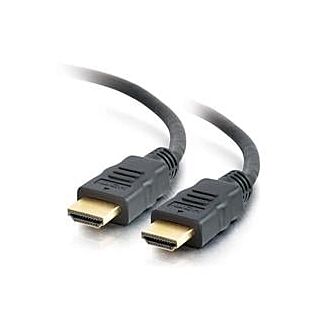 Astrotek AT-HDMI-MM-2 HDMI Cable 2M v1.4