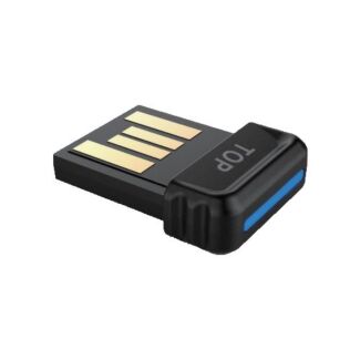 Yealink BT50 USB Bluetooth Dongle