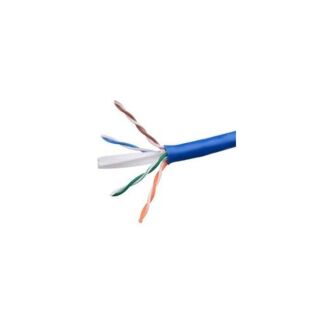 CCA Network cable 305M Box