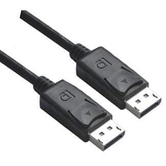 Astrotek AT-DP-MM-3M DisplayPort DP Cable 3m