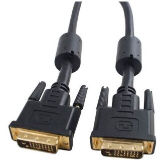 Astrotek AT-DVID-MM-2M DVI-D Cable 2m