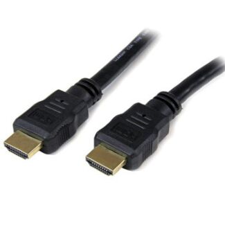 HDMI 0.5M Cable M-M Support 4K 60Hz HDMI-0.5K