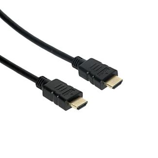 HDMI M-M 3 Meter High Spped Full HD