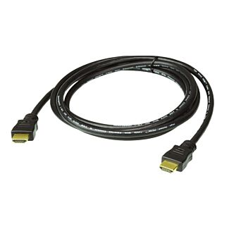 Aten 2L-7D05H-1 Premium 5m High Speed HDMI Cable with Ethernet