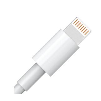 Orico ORC-ILC-30-WH-PRO 3m White Lightning Cable