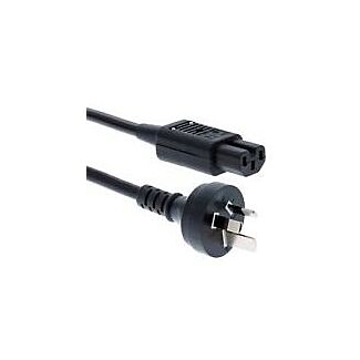 Cisco CAB-TA-AP Australia AC Type A Power Cable